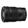 Nikon Z6 III + Z 24-120mm f/4 S - 1262903 - zdjęcie 3